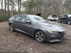 1HGCV1F47LA088348 2020 HONDA ACCORD