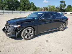 1HGCV1F47LA092593 2020 HONDA ACCORD