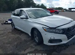 1HGCV1F47LA094330 2020 HONDA ACCORD