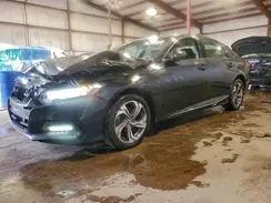 1HGCV1F47LA103124 2020 HONDA ACCORD