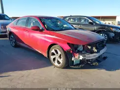 1HGCV1F47LA103205 2020 HONDA ACCORD