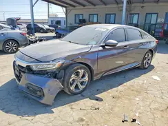 1HGCV1F47LA103768 2020 HONDA ACCORD