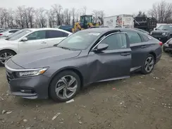 1HGCV1F47LA105987 2020 HONDA ACCORD