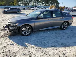 1HGCV1F47LA109733 2020 HONDA ACCORD