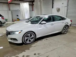 1HGCV1F47LA115810 2020 HONDA ACCORD