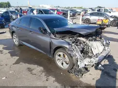 1HGCV1F47LA117668 2020 HONDA ACCORD