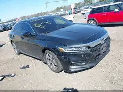 1HGCV1F47LA118111 2020 HONDA ACCORD