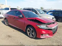 1HGCV1F47LA119596 2020 HONDA ACCORD