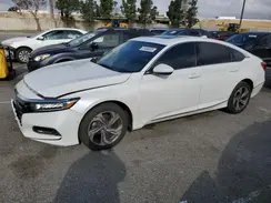 1HGCV1F47LA125575 2020 HONDA ACCORD