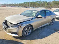 1HGCV1F47LA129674 2020 HONDA ACCORD