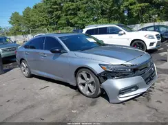 1HGCV1F47LA130307 2020 HONDA ACCORD