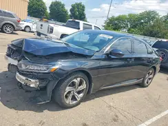 1HGCV1F47LA135555 2020 HONDA ACCORD