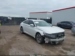 1HGCV1F47LA139198 2020 HONDA ACCORD