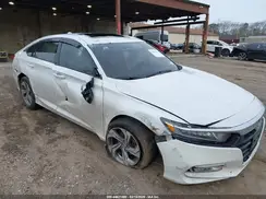 1HGCV1F47LA141288 2020 HONDA ACCORD