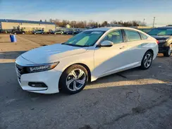 1HGCV1F47LA146104 2020 HONDA ACCORD
