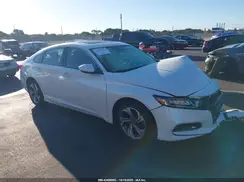 1HGCV1F47LA152517 2020 HONDA ACCORD