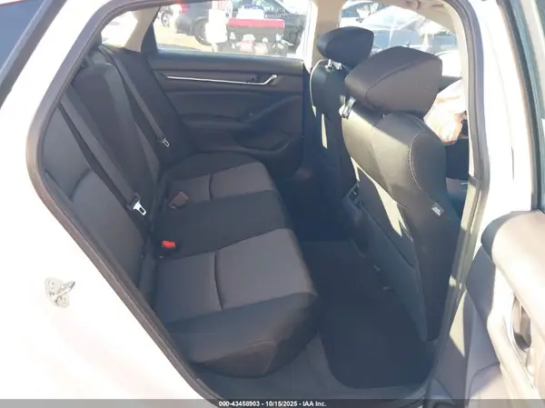 1HGCV1F47LA152517 2020 HONDA ACCORD - Image 8