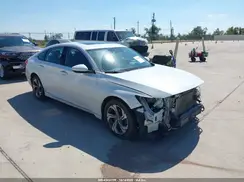 1HGCV1F47LA152548 2020 HONDA ACCORD