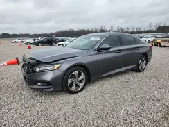 1HGCV1F47LA154039 2020 HONDA ACCORD