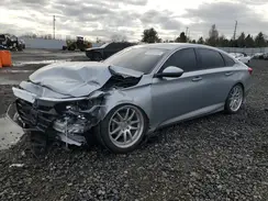 1HGCV1F47LA156387 2020 HONDA ACCORD