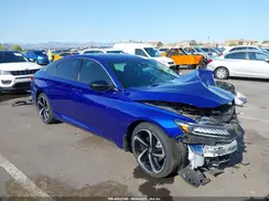 1HGCV1F47MA001355 2021 HONDA ACCORD