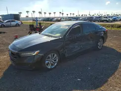 1HGCV1F47MA005650 2021 HONDA ACCORD