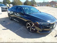 1HGCV1F47MA008421 2021 HONDA ACCORD