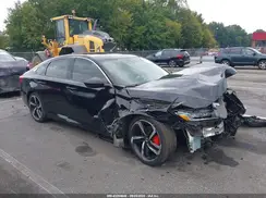 1HGCV1F47MA008466 2021 HONDA ACCORD