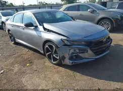 1HGCV1F47MA009911 2021 HONDA ACCORD
