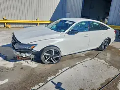 1HGCV1F47MA009925 2021 HONDA ACCORD