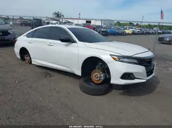 1HGCV1F47MA013666 2021 HONDA ACCORD