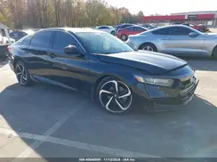 1HGCV1F47MA017006 2021 HONDA ACCORD