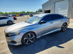 1HGCV1F47MA018012 2021 HONDA ACCORD
