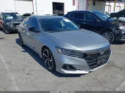 1HGCV1F47MA022108 2021 HONDA ACCORD
