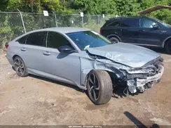 1HGCV1F47MA023131 2021 HONDA ACCORD