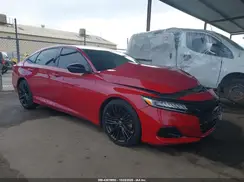 1HGCV1F47MA023341 2021 HONDA ACCORD