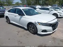 1HGCV1F47MA023744 2021 HONDA ACCORD