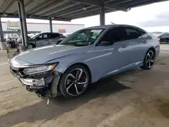 1HGCV1F47MA024988 2021 HONDA ACCORD