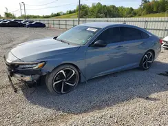 1HGCV1F47MA024991 2021 HONDA ACCORD