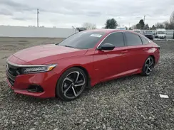1HGCV1F47MA026725 2021 HONDA ACCORD