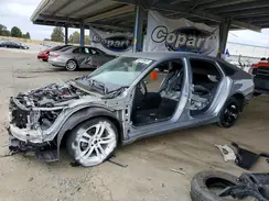 1HGCV1F47MA027115 2021 HONDA ACCORD