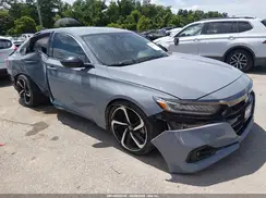 1HGCV1F47MA027969 2021 HONDA ACCORD