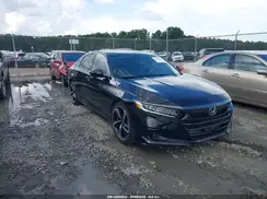 1HGCV1F47MA028751 2021 HONDA ACCORD
