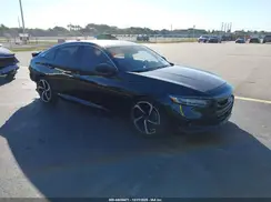1HGCV1F47MA028765 2021 HONDA ACCORD