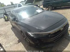 1HGCV1F47MA034095 2021 HONDA ACCORD
