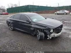 1HGCV1F47MA034811 2021 HONDA ACCORD