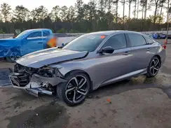 1HGCV1F47MA034856 2021 HONDA ACCORD