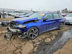 1HGCV1F47MA035649 2021 HONDA ACCORD