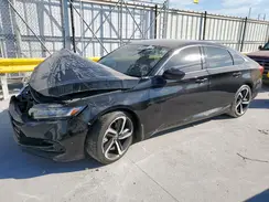 1HGCV1F47MA038356 2021 HONDA ACCORD