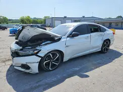 1HGCV1F47MA041354 2021 HONDA ACCORD